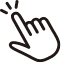 クリック
