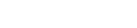polish_body