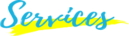Services