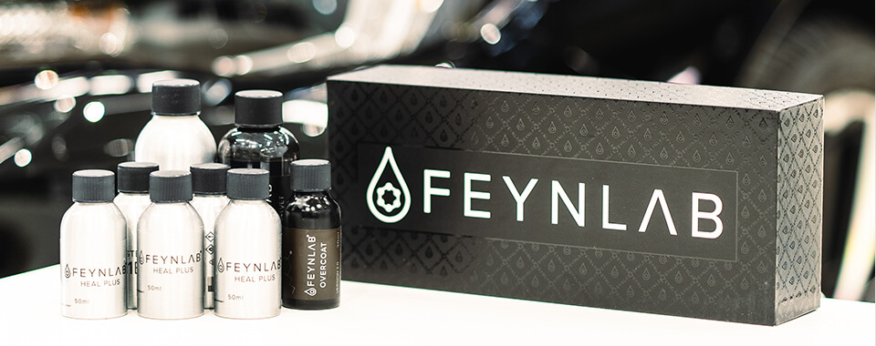 コーティング剤