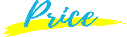 Price