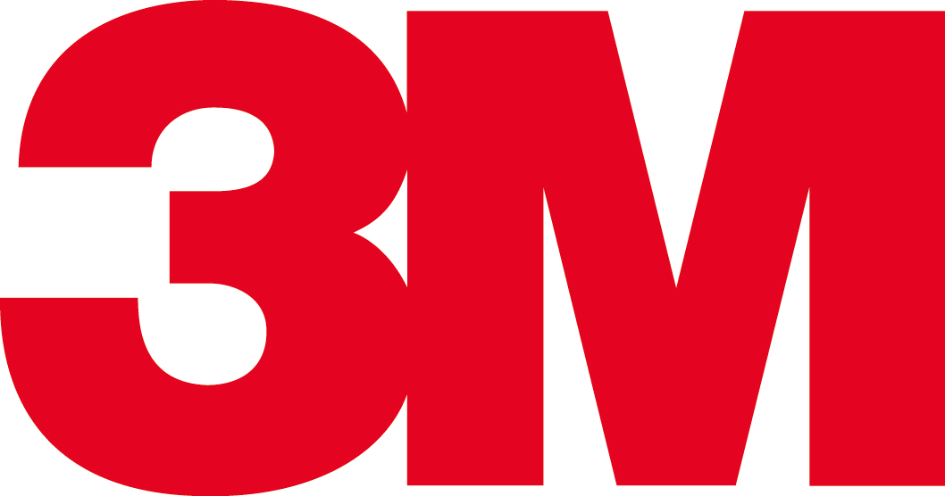 3Mロゴ
