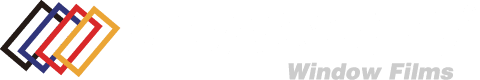 BRAINTEC