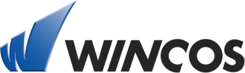 WINCOS
