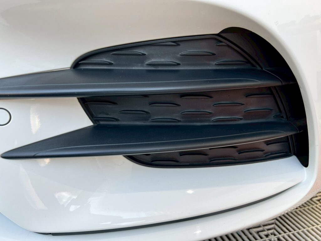 メルセデス・ベンツ A200d