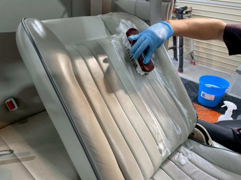 日産 フィガロ